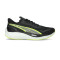 Tenis Puma Velocity Nitro 3