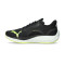 Tenis Puma Velocity Nitro 3