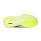 Tenis Puma Velocity Nitro 3