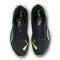 Tenis Puma Velocity Nitro 3