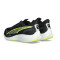 Tenis Puma Velocity Nitro 3