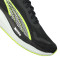 Tenis Puma Velocity Nitro 3