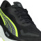 Tenis Puma Velocity Nitro 3