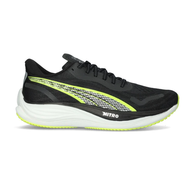 zapatilla-puma-velocity-nitro-3-negro-1