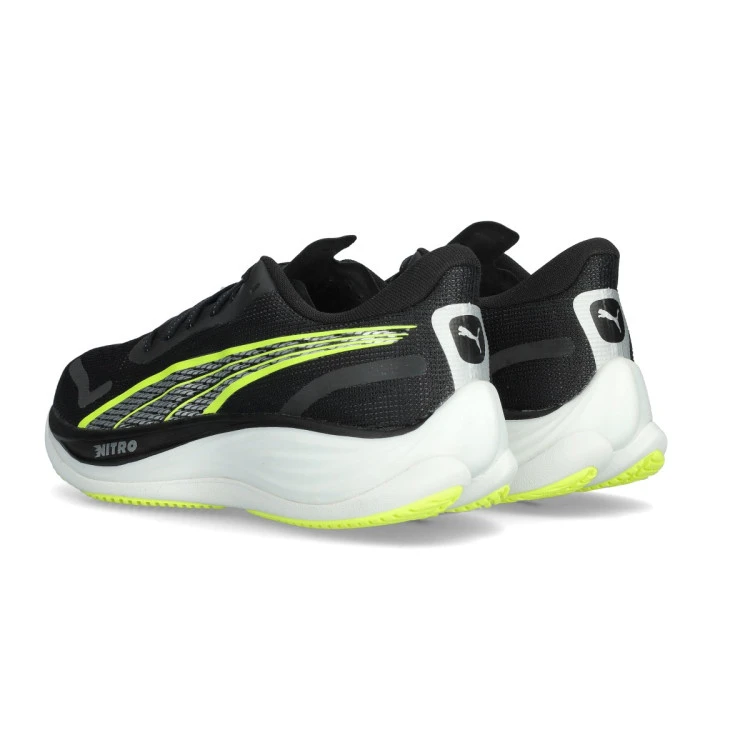 zapatilla-puma-velocity-nitro-3-negro-5