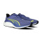 Chaussure Puma Electrify Nitro 4