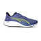 Chaussure Puma Electrify Nitro 4