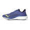 Chaussure Puma Electrify Nitro 4