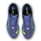 Chaussure Puma Electrify Nitro 4