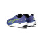 Chaussure Puma Electrify Nitro 4