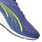 Chaussure Puma Electrify Nitro 4