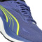 Chaussure Puma Electrify Nitro 4