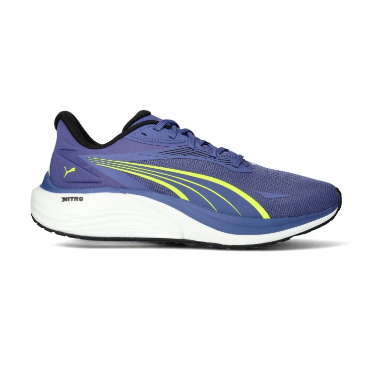 zapatilla-puma-electrify-nitro-4-azul-1