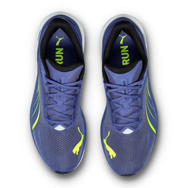 zapatilla-puma-electrify-nitro-4-azul-4