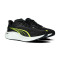 Puma Electrify Nitro 4 Running shoes