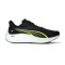 Scarpe Puma Electrify Nitro 4