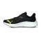 Puma Electrify Nitro 4 Running shoes