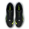 Puma Electrify Nitro 4 Running shoes