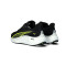 Puma Electrify Nitro 4 Running shoes