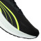 Puma Electrify Nitro 4 Hardloopschoenen