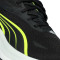 Chaussure Puma Electrify Nitro 4