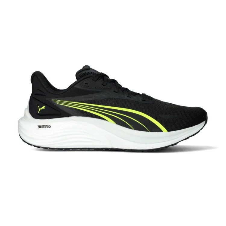 zapatilla-puma-electrify-nitro-4-negro-1