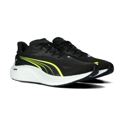 Chaussure Electrify Nitro 4