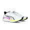 Tenis Puma Electrify Nitro 4