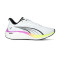 Puma Nitro 4 elektrisieren Laufschuhe