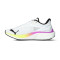 Tenis Puma Electrify Nitro 4