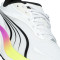 Puma Electrify Nitro 4 Running shoes