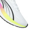 Puma Nitro 4 elektrisieren Laufschuhe