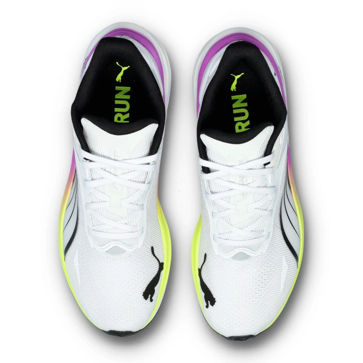 zapatilla-puma-electrify-nitro-4-blanco-4