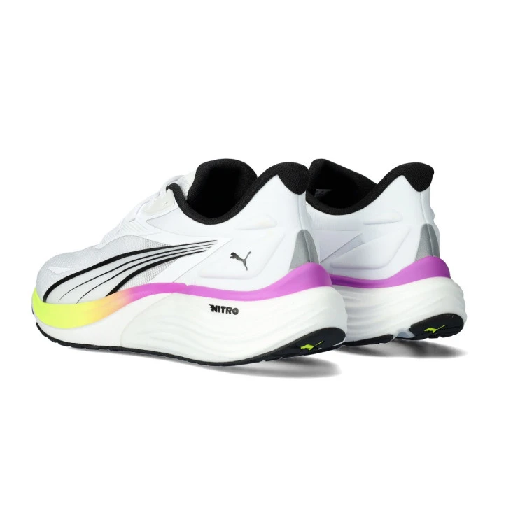 zapatilla-puma-electrify-nitro-4-blanco-5