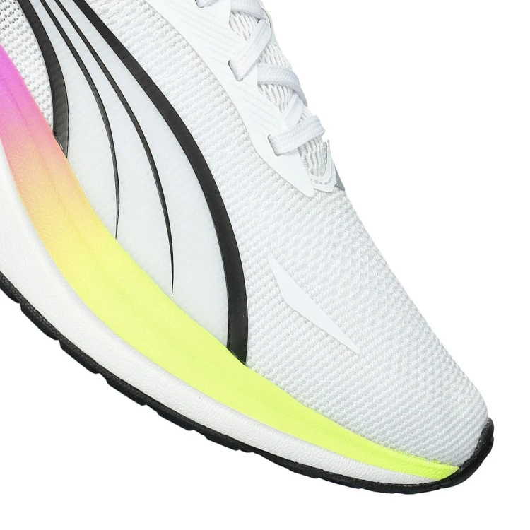 zapatilla-puma-electrify-nitro-4-blanco-7