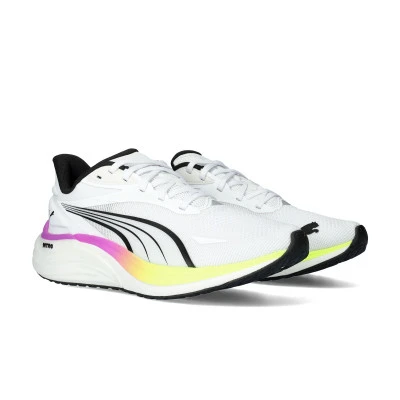 Chaussure Electrify Nitro 4