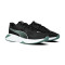 Baskets Puma Pwr Hybrid