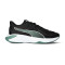 Baskets Puma Pwr Hybrid