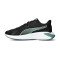 Baskets Puma Pwr Hybrid