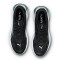 Baskets Puma Pwr Hybrid