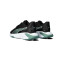 Baskets Puma Pwr Hybrid