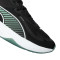 Baskets Puma Pwr Hybrid