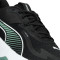 Baskets Puma Pwr Hybrid