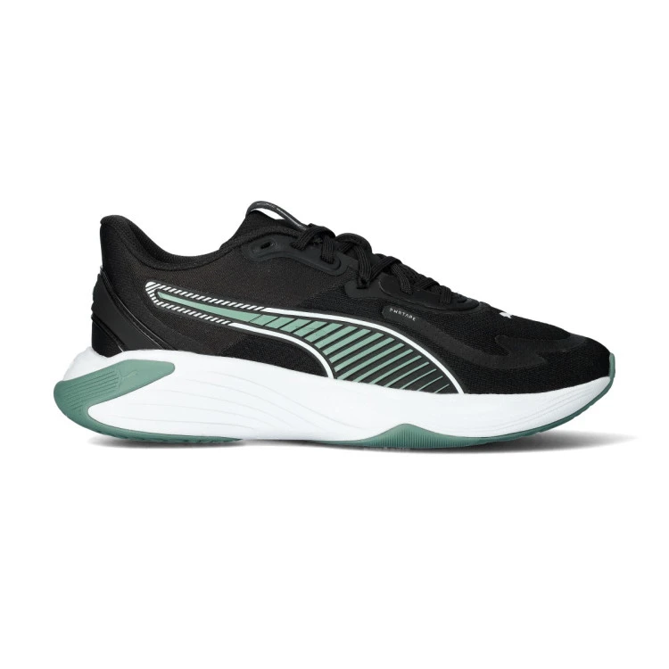 zapatilla-puma-pwr-hybrid-negro-1