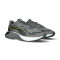 Puma Power Hybrid Sportschuhe