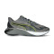 Puma Power Hybrid Training Shoes