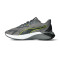 Puma Power Hybrid Trainers