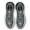 Tenis Puma Power Hybrid