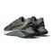 Puma Power Hybrid Sportschuhe