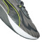 Chaussure Puma Power Hybrid